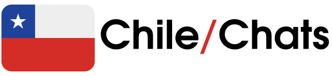 Chile Chat
